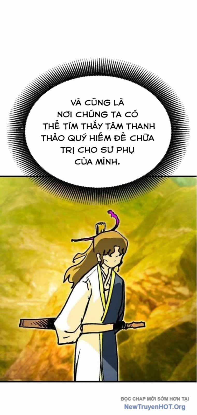 Lỗi Hệ Thống - Chương 55 - ảnh 67