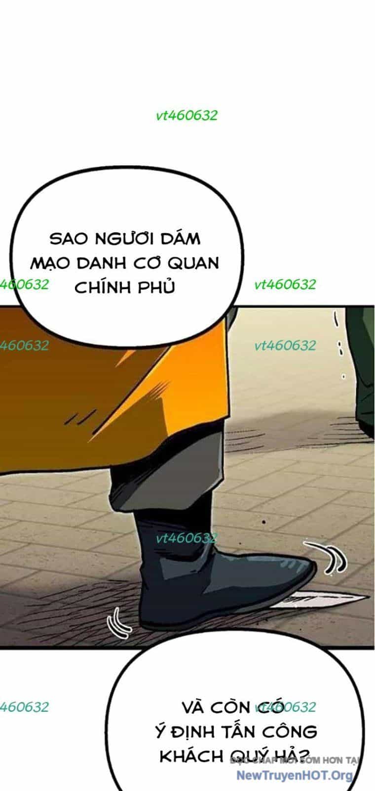 Lỗi Hệ Thống - Chương 55 - ảnh 7
