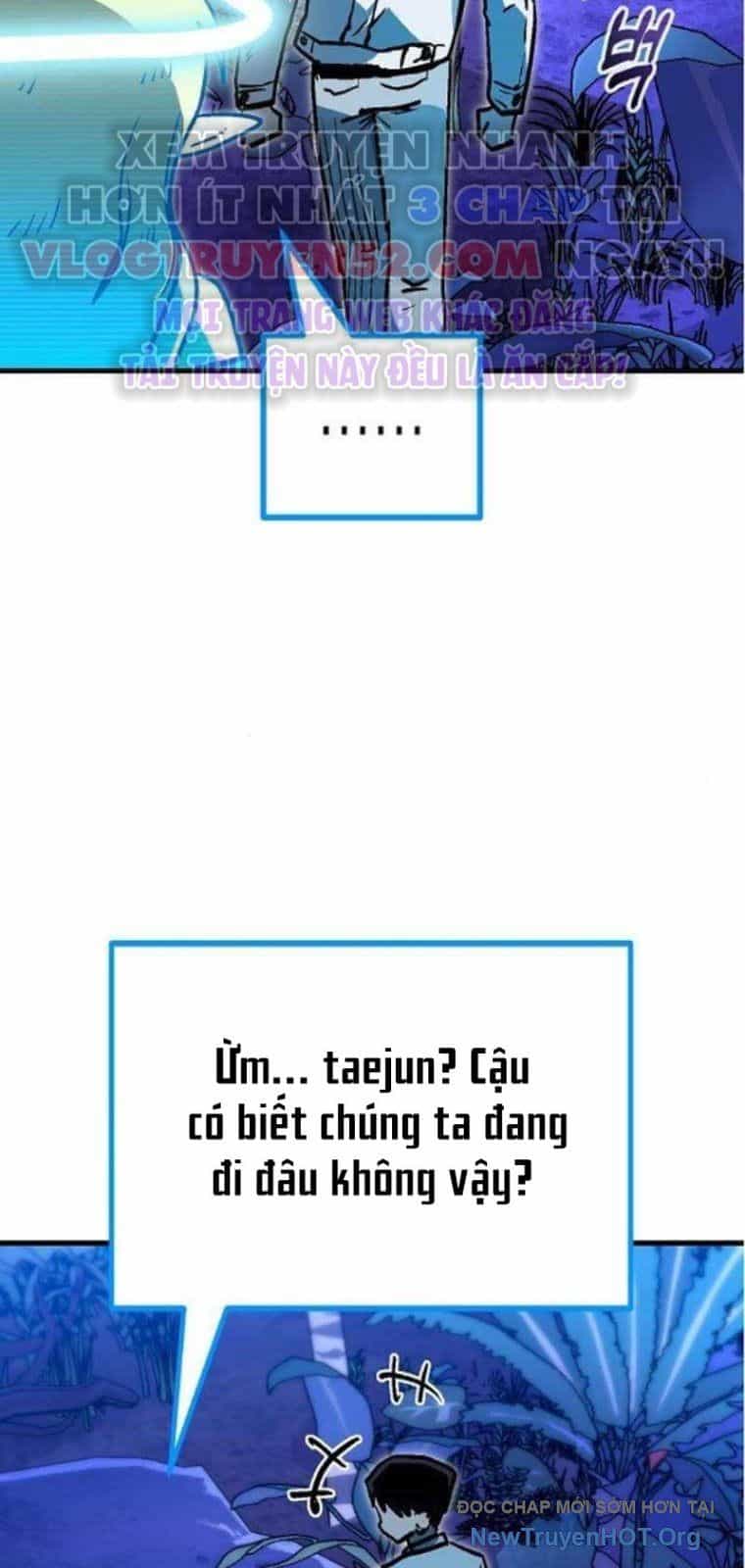Lỗi Hệ Thống - Chương 55 - ảnh 74