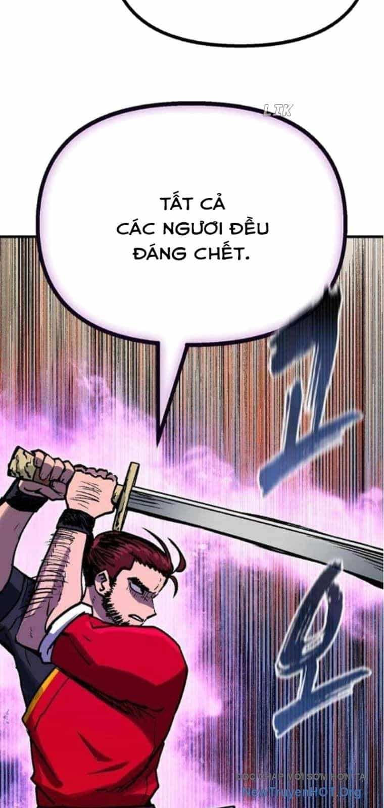 Lỗi Hệ Thống - Chương 55 - ảnh 8