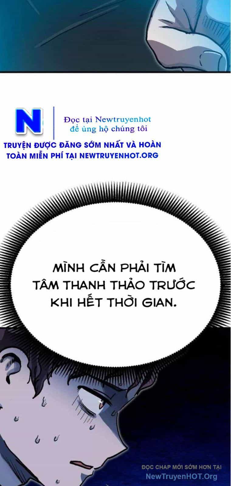 Lỗi Hệ Thống - Chương 55 - ảnh 84