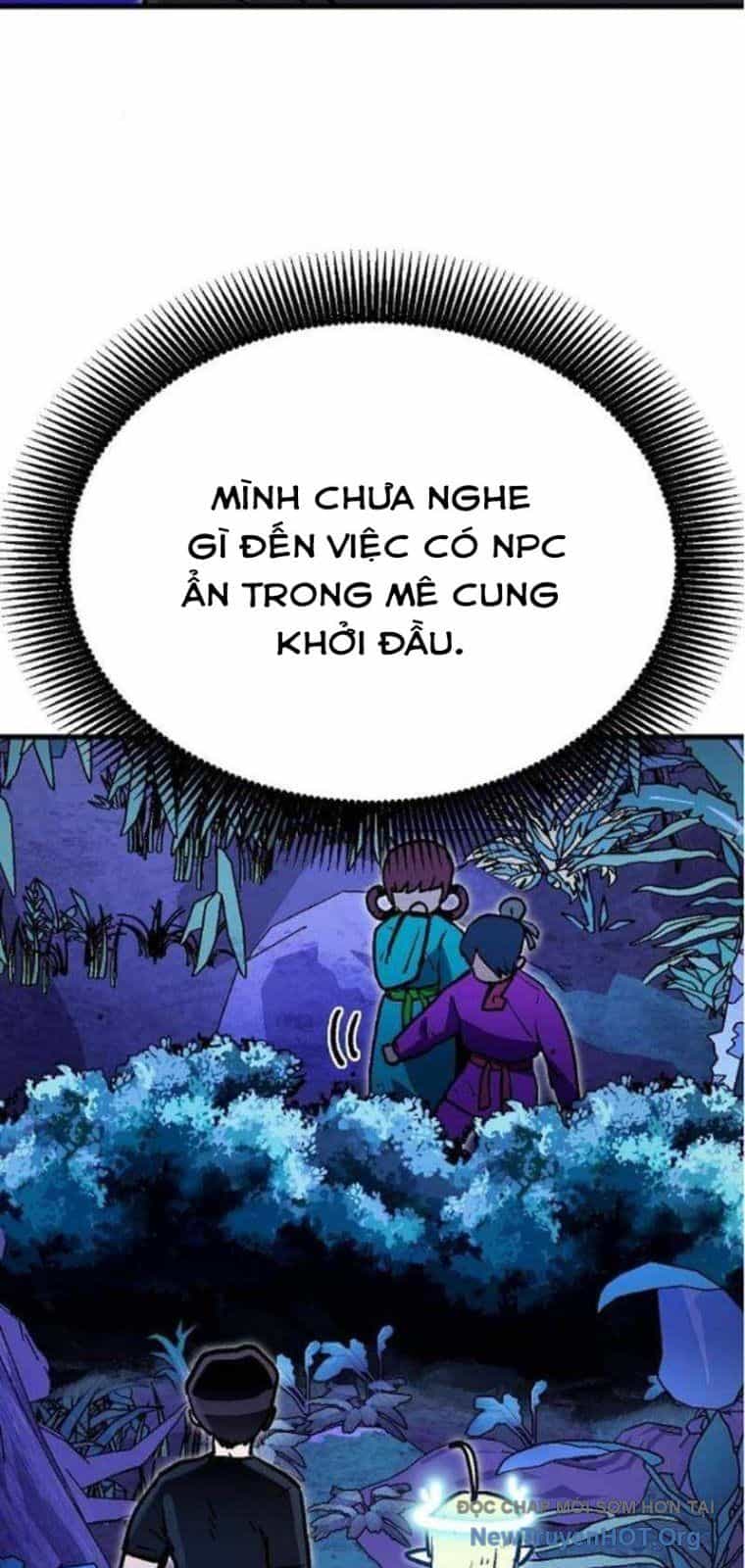 Lỗi Hệ Thống - Chương 55 - ảnh 91