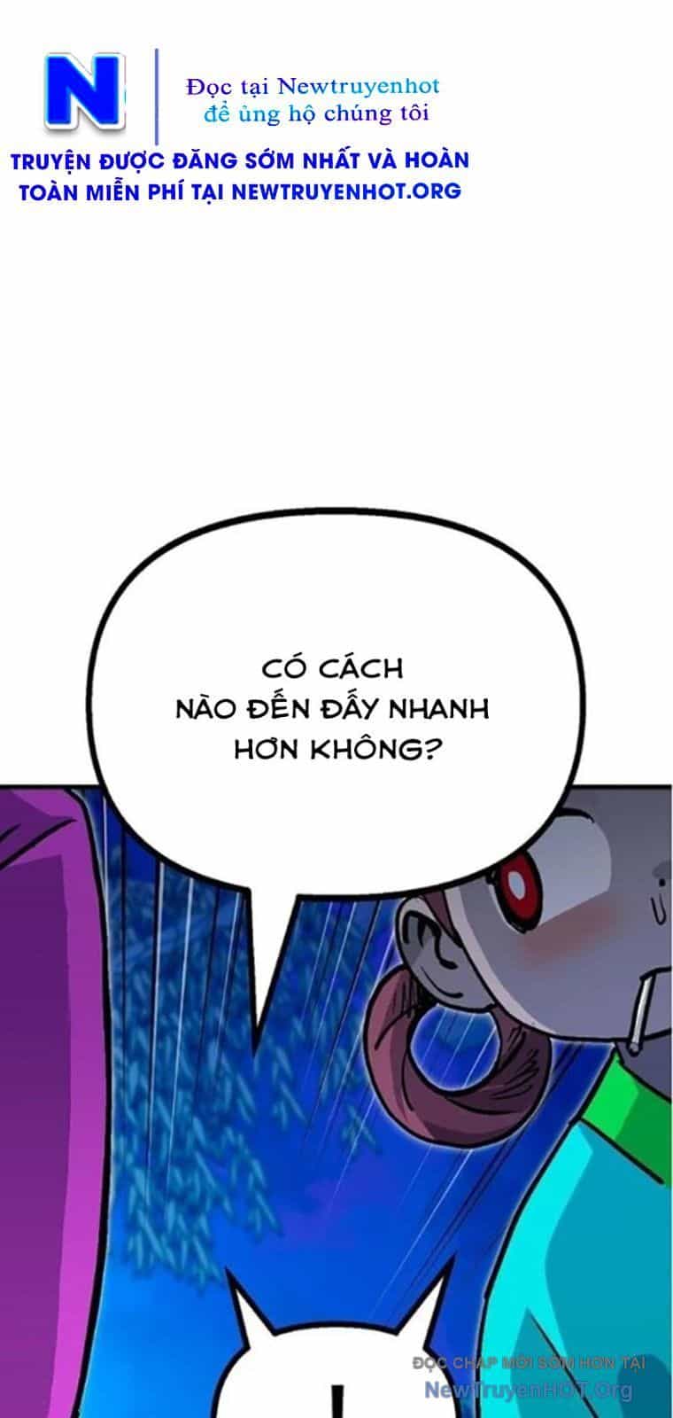 Lỗi Hệ Thống - Chương 56 - ảnh 32