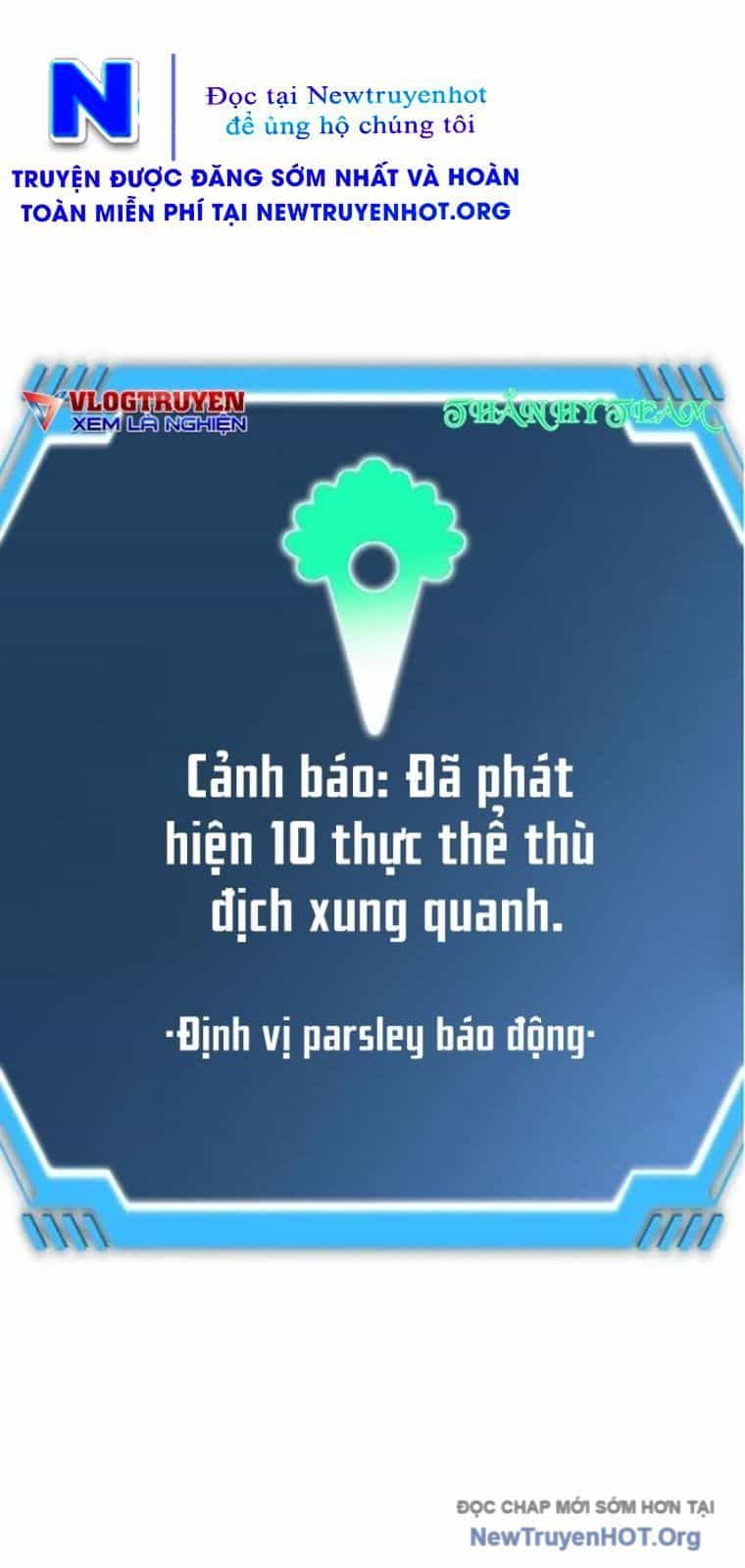 Lỗi Hệ Thống - Chương 56 - ảnh 74