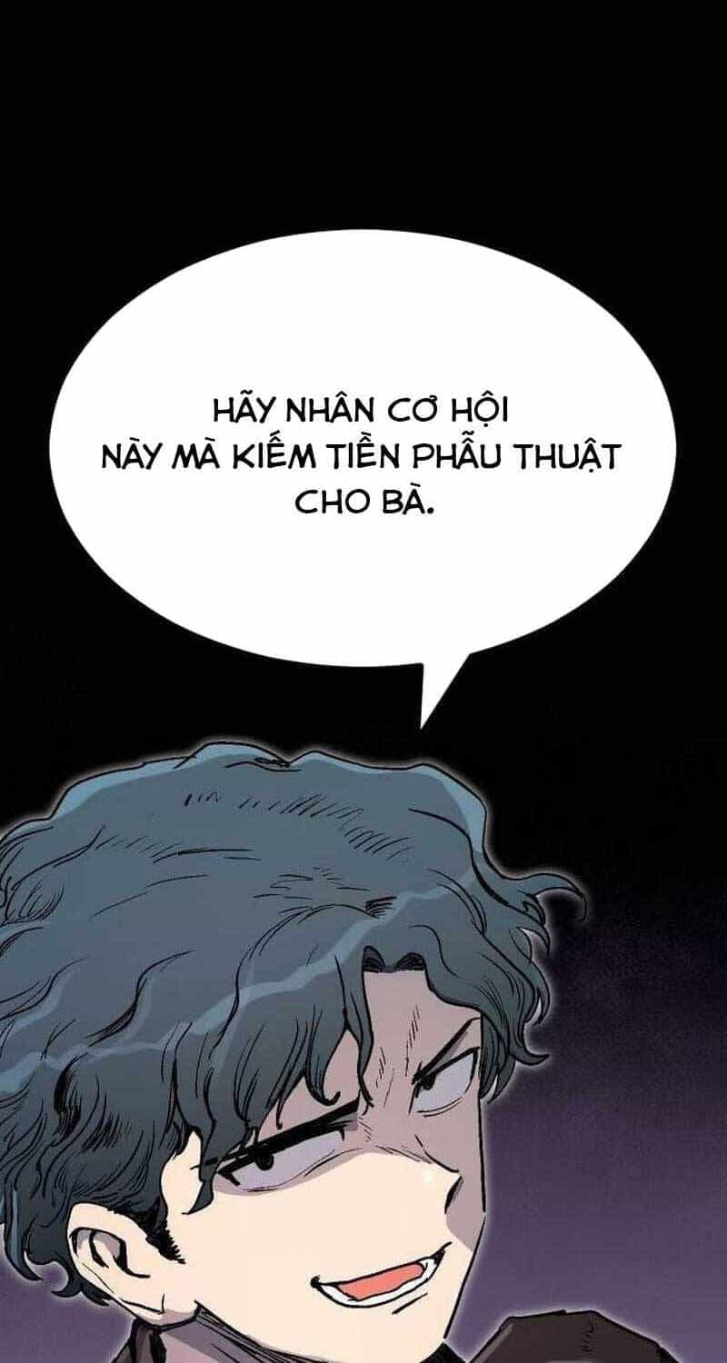 Lỗi Hệ Thống - Chương 6 - ảnh 11