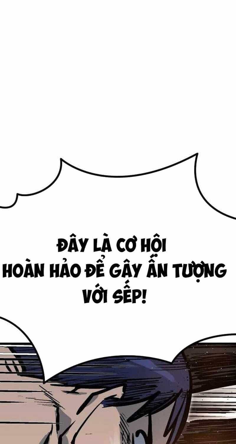 Lỗi Hệ Thống - Chương 6 - ảnh 117