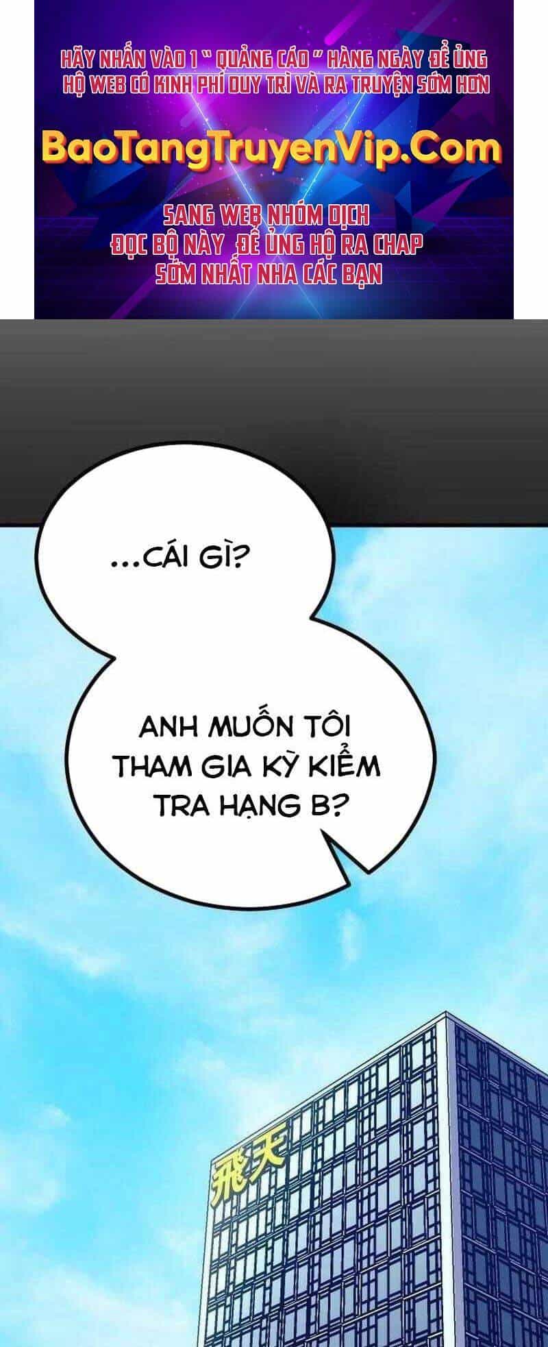Lỗi Hệ Thống - Chương 6 - ảnh 2