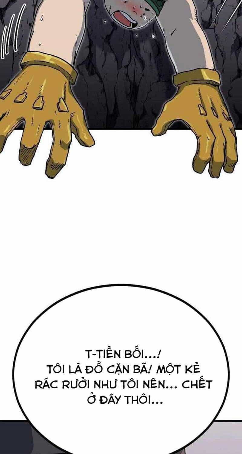 Lỗi Hệ Thống - Chương 6 - ảnh 73