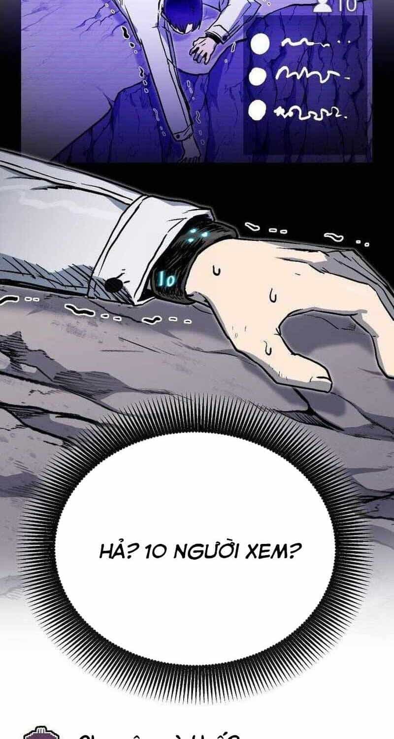 Lỗi Hệ Thống - Chương 6 - ảnh 83