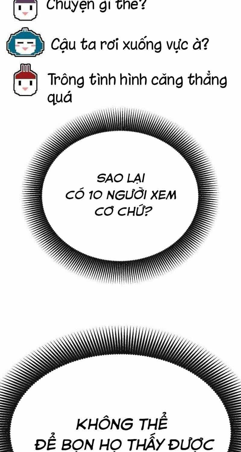 Lỗi Hệ Thống - Chương 6 - ảnh 84