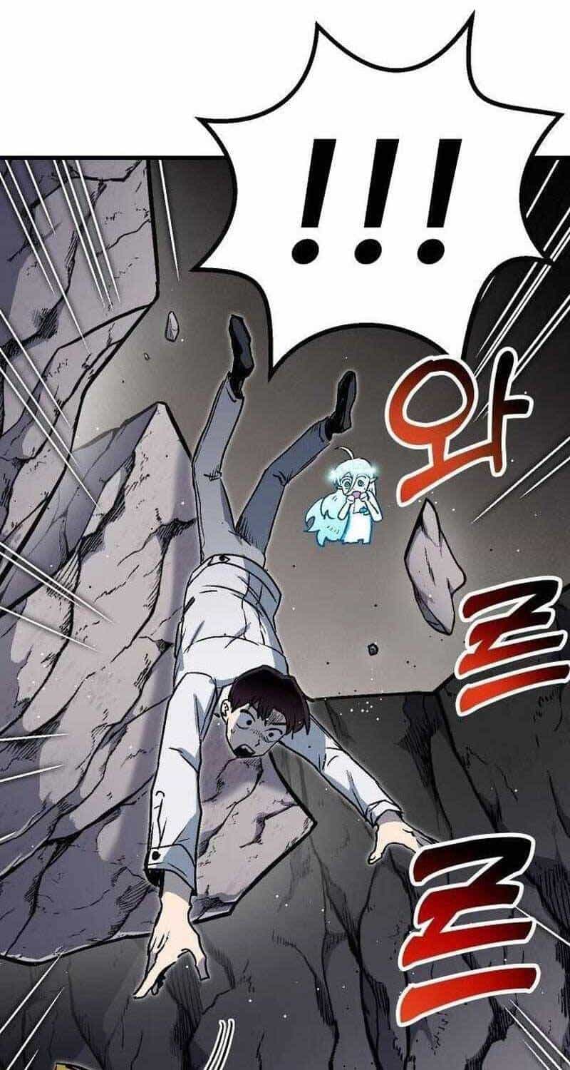 Lỗi Hệ Thống - Chương 6 - ảnh 86