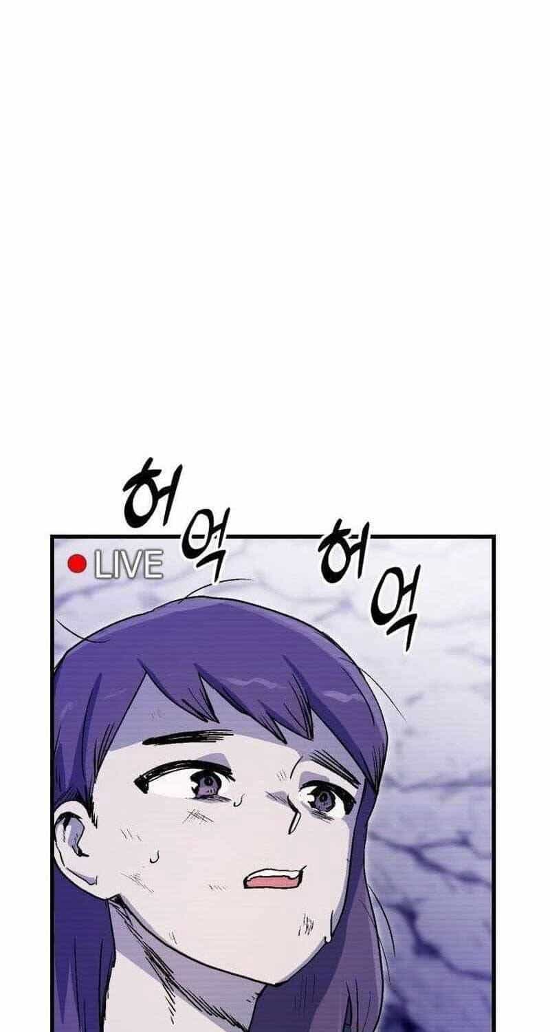 Lỗi Hệ Thống - Chương 6 - ảnh 96
