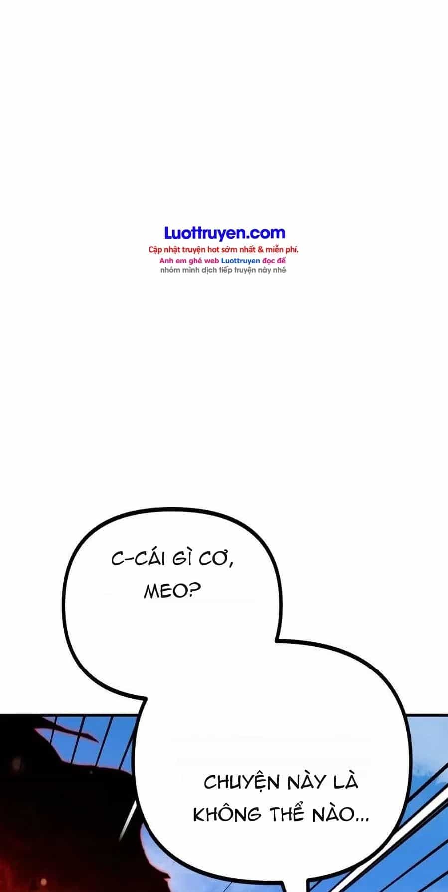 Lỗi Hệ Thống - Chương 67 - ảnh 27