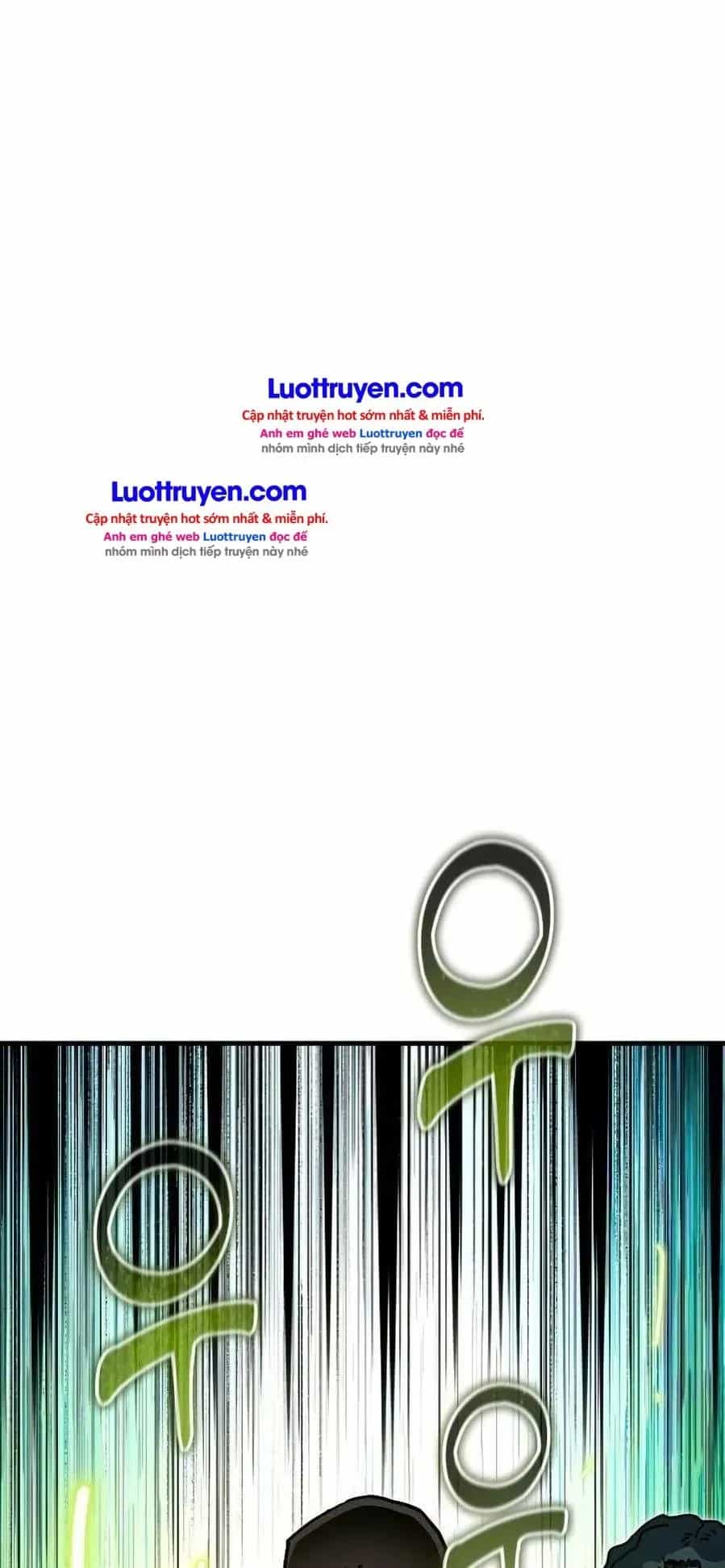 Lỗi Hệ Thống - Chương 67 - ảnh 37
