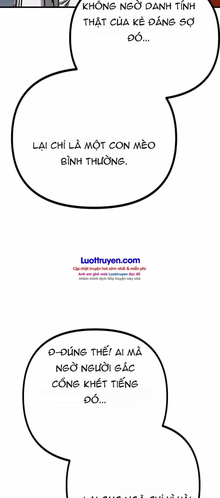 Lỗi Hệ Thống - Chương 67 - ảnh 48