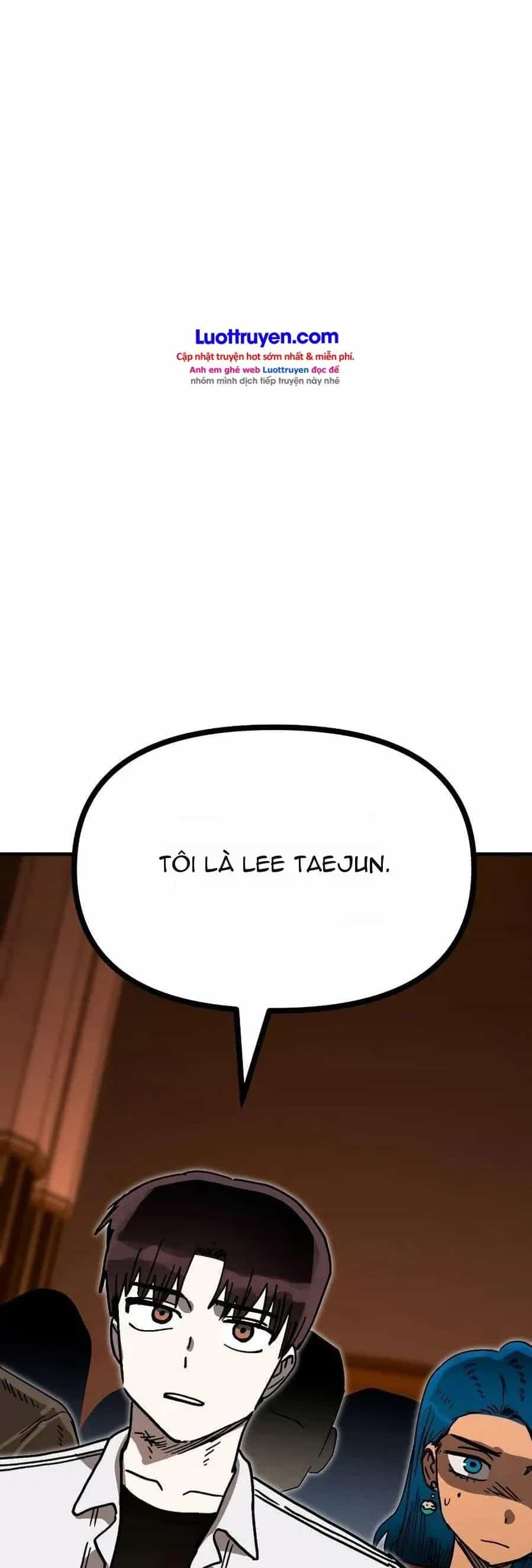 Lỗi Hệ Thống - Chương 67 - ảnh 61