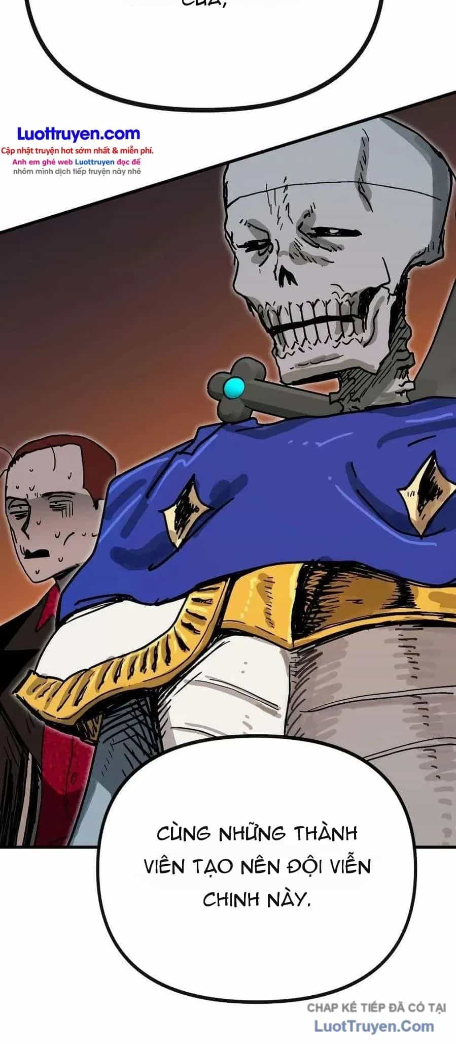 Lỗi Hệ Thống - Chương 67 - ảnh 66