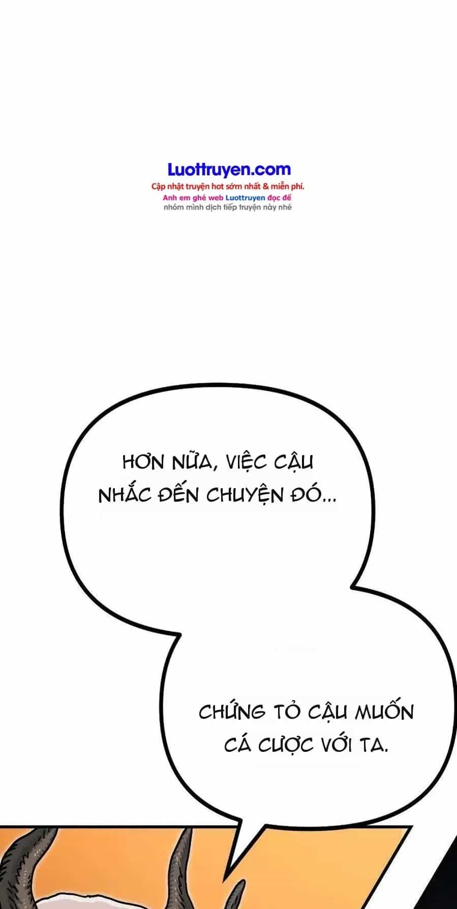 Lỗi Hệ Thống - Chương 67 - ảnh 79