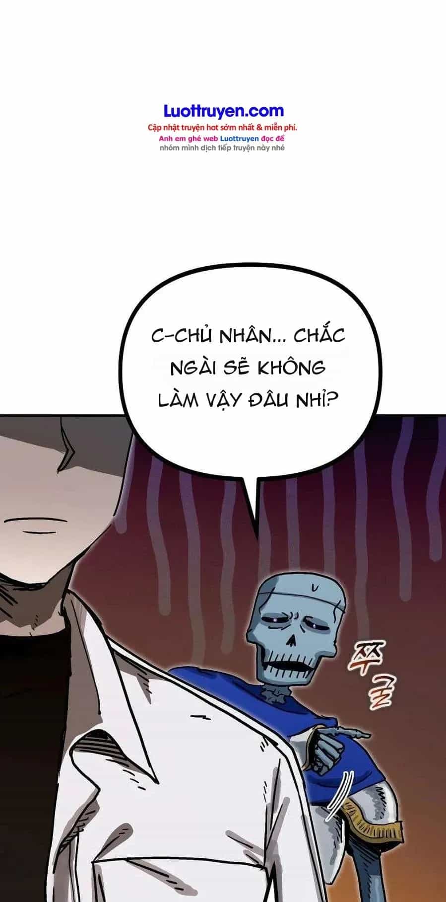 Lỗi Hệ Thống - Chương 67 - ảnh 98