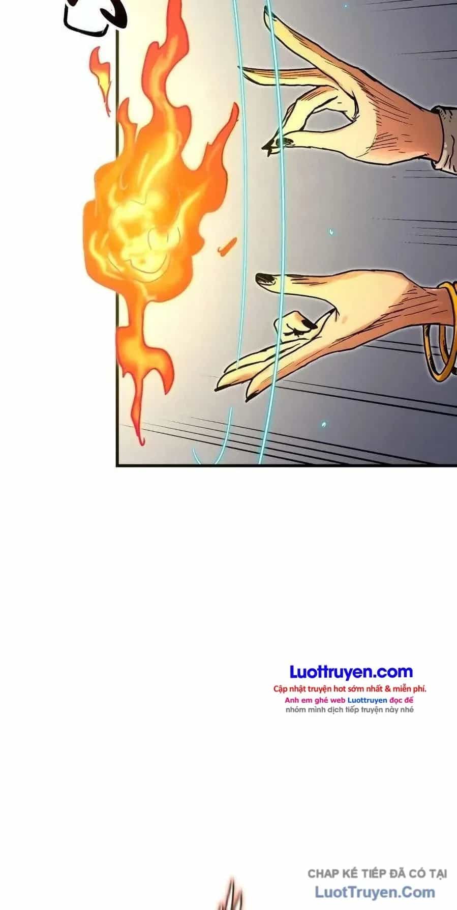 Lỗi Hệ Thống - Chương 68 - ảnh 102