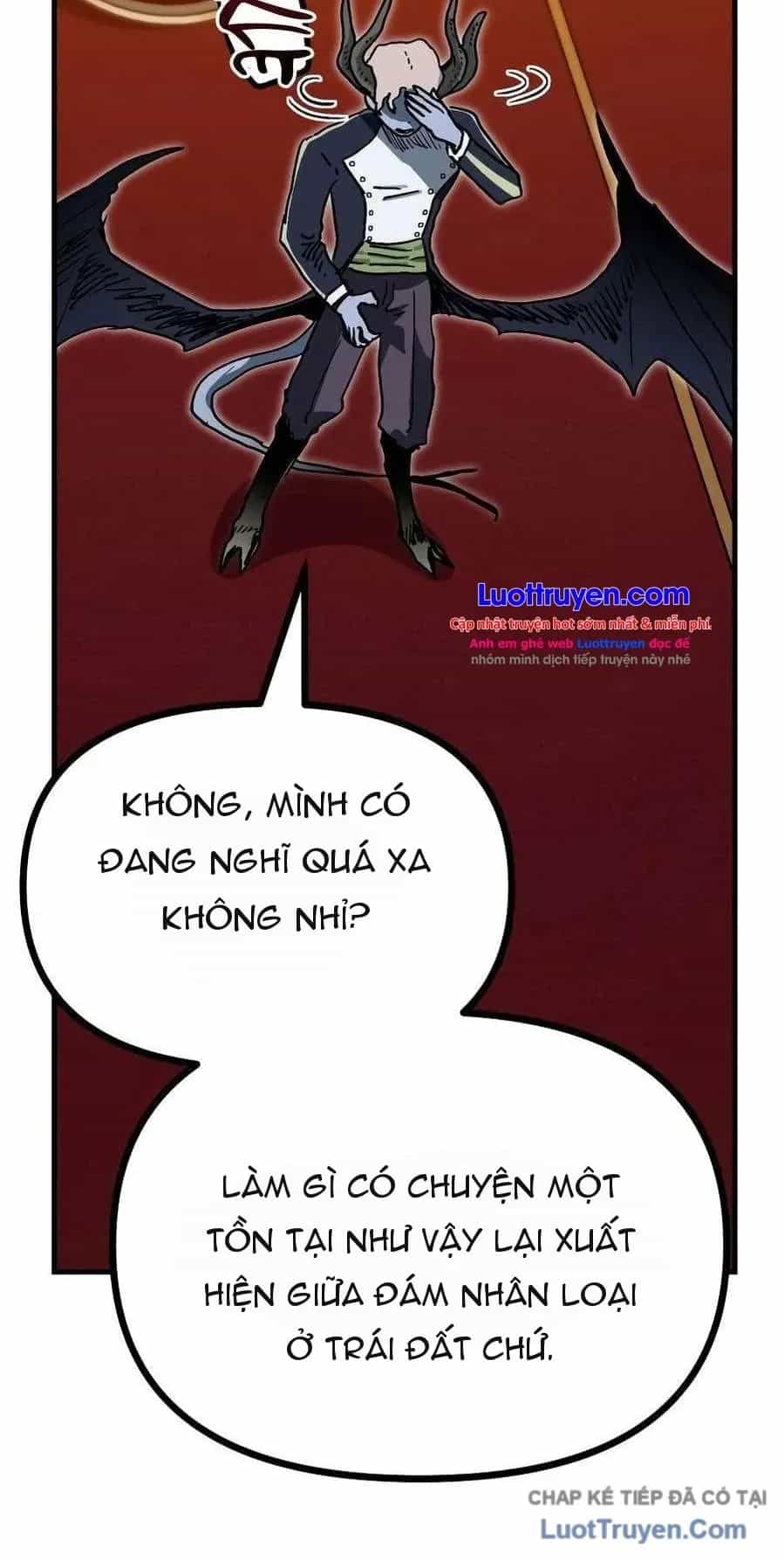 Lỗi Hệ Thống - Chương 68 - ảnh 37