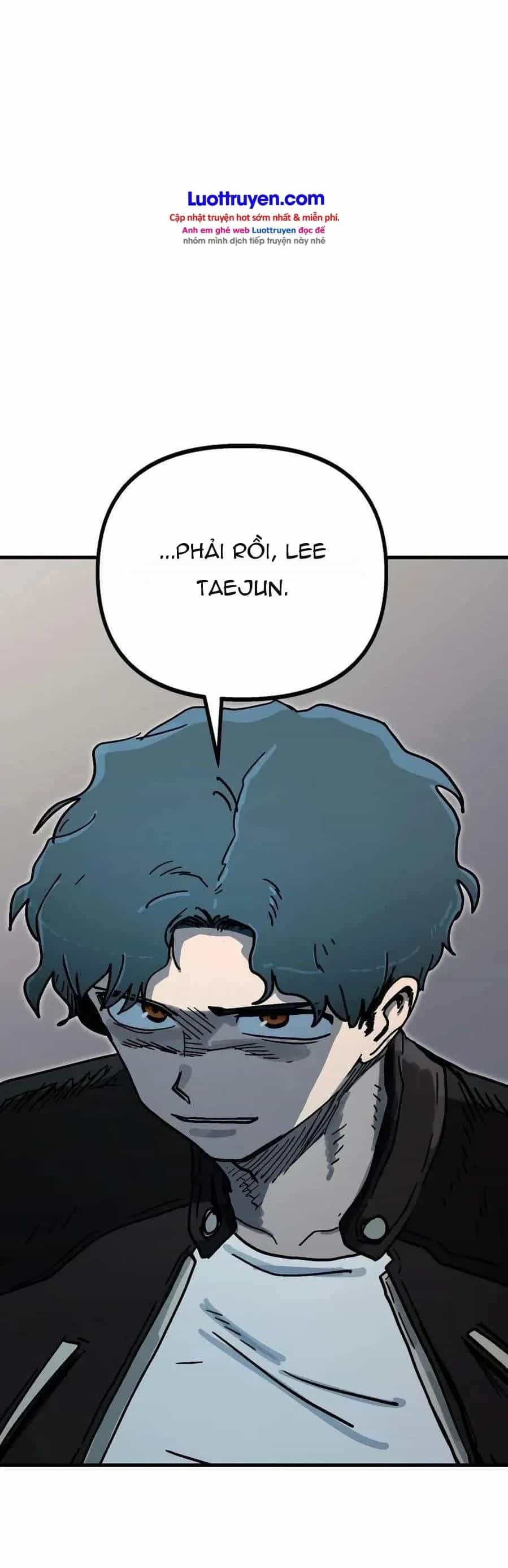 Lỗi Hệ Thống - Chương 68 - ảnh 49