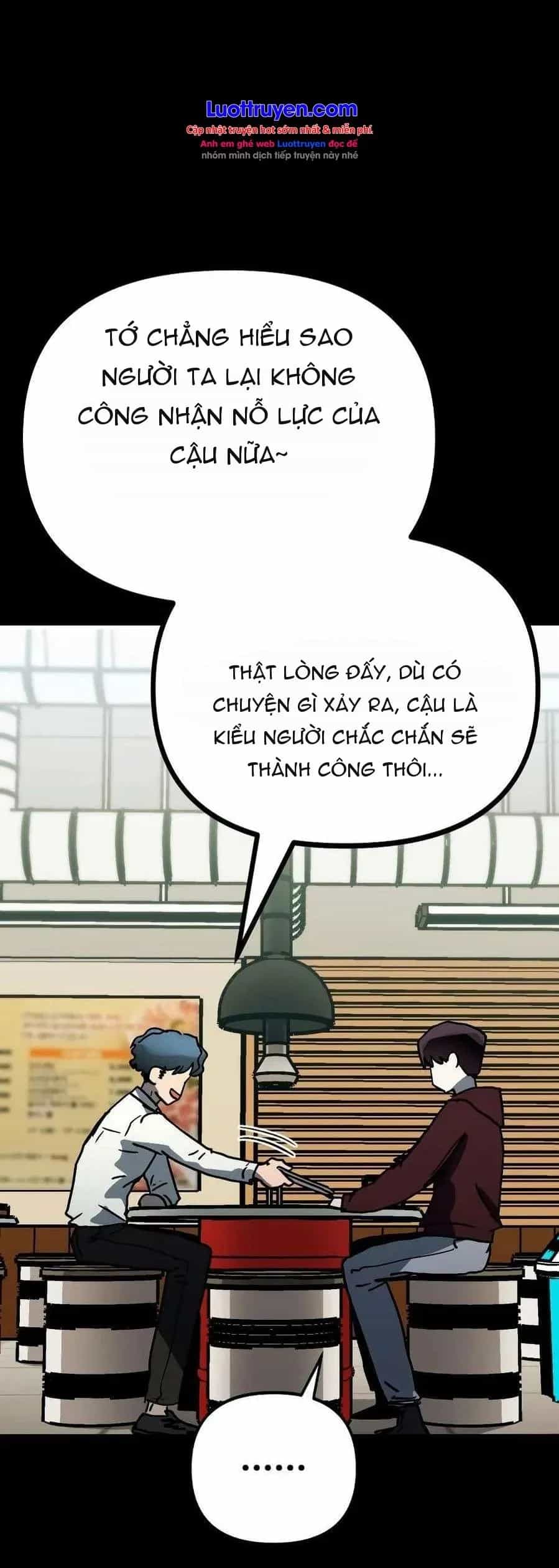 Lỗi Hệ Thống - Chương 68 - ảnh 55