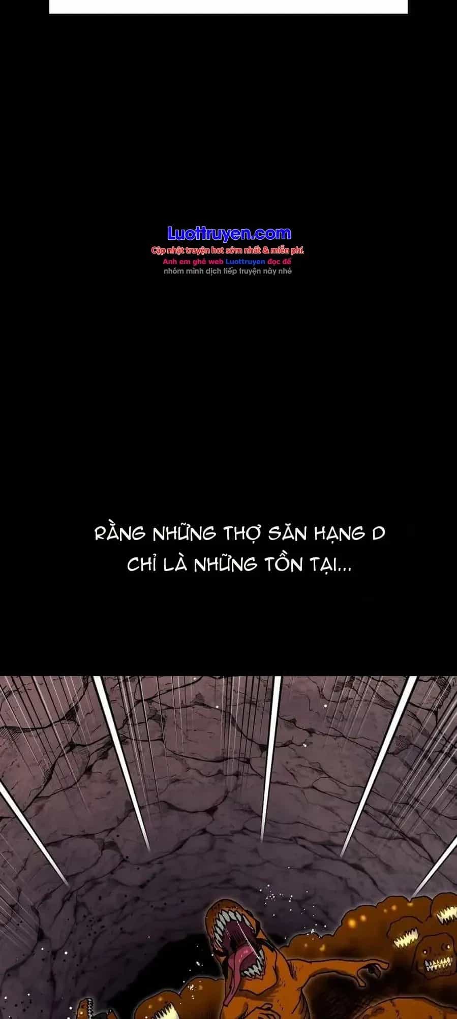 Lỗi Hệ Thống - Chương 68 - ảnh 76