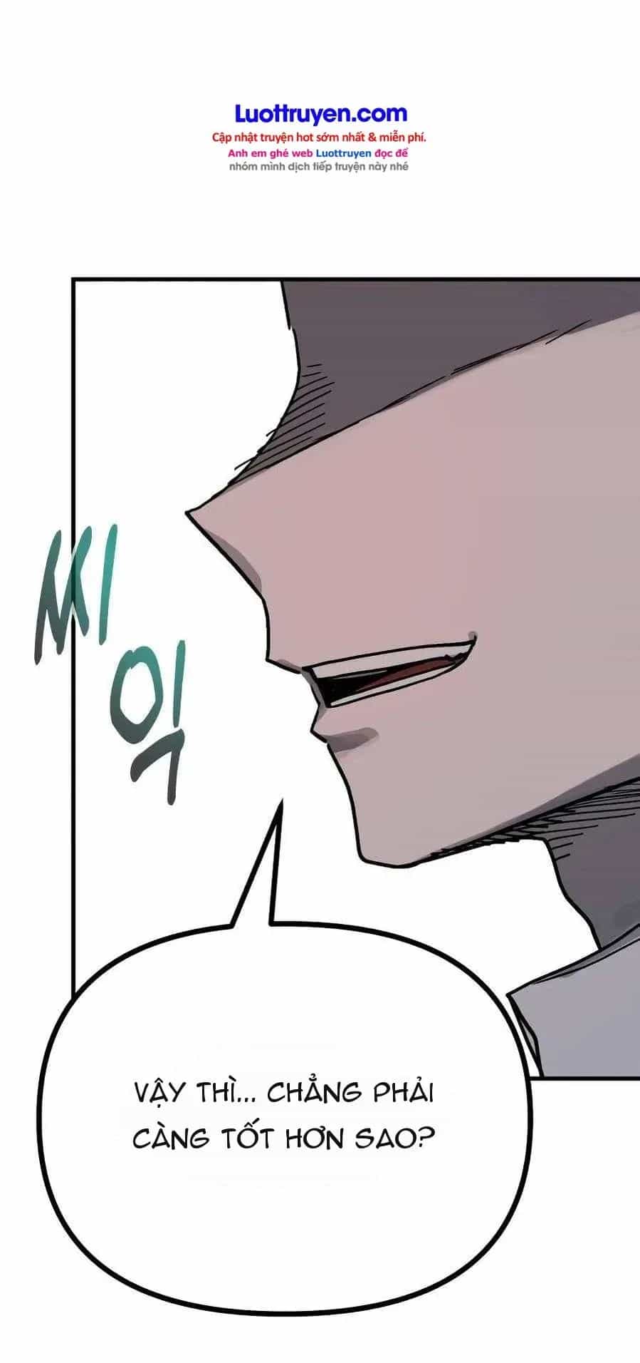 Lỗi Hệ Thống - Chương 68 - ảnh 9