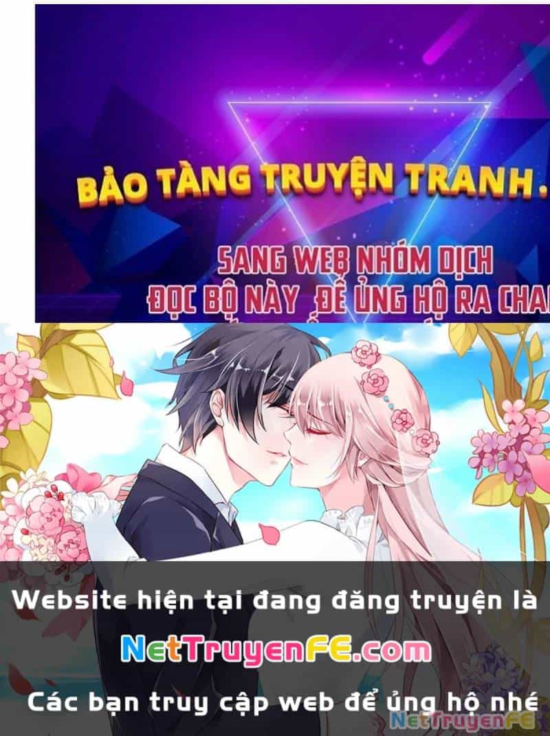 Lỗi Hệ Thống - Chương 7 - ảnh 125