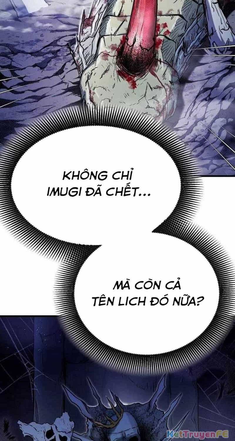 Lỗi Hệ Thống - Chương 7 - ảnh 20