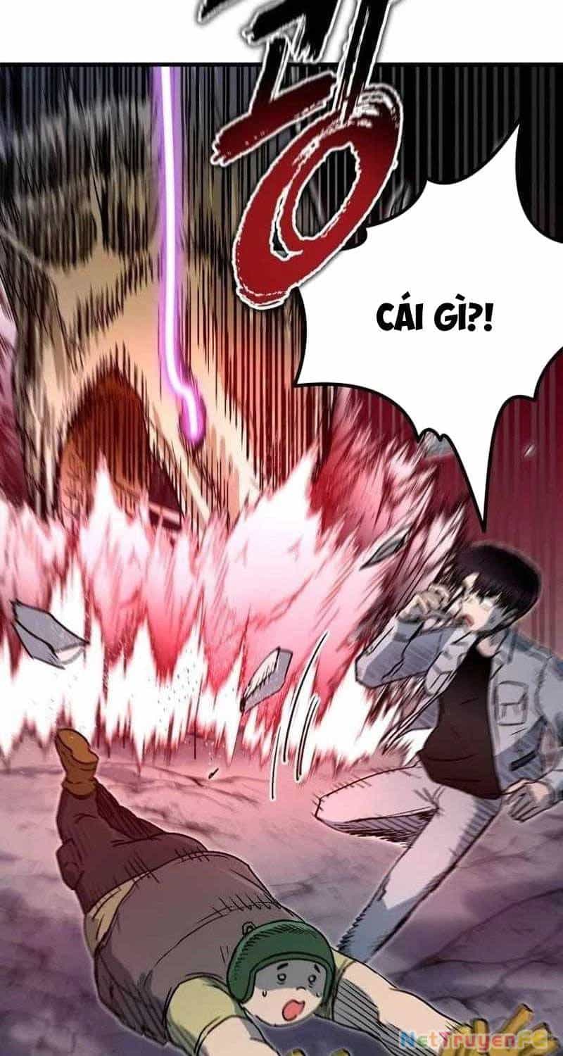 Lỗi Hệ Thống - Chương 7 - ảnh 63