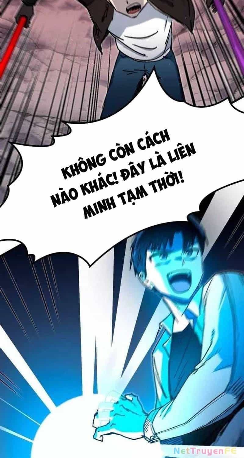 Lỗi Hệ Thống - Chương 7 - ảnh 75