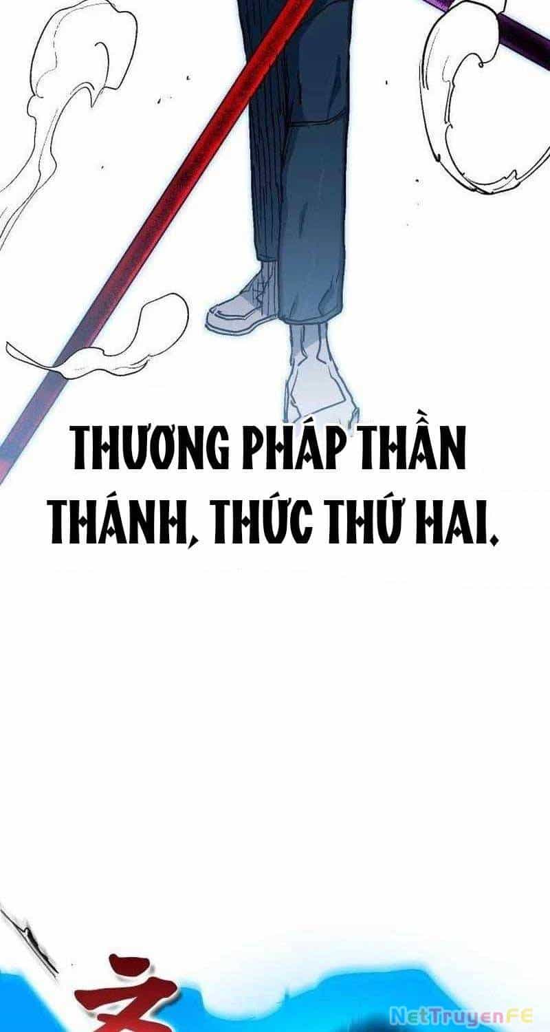 Lỗi Hệ Thống - Chương 7 - ảnh 86