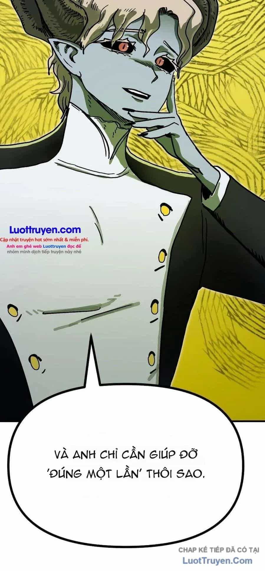 Lỗi Hệ Thống - Chương 69 - ảnh 106