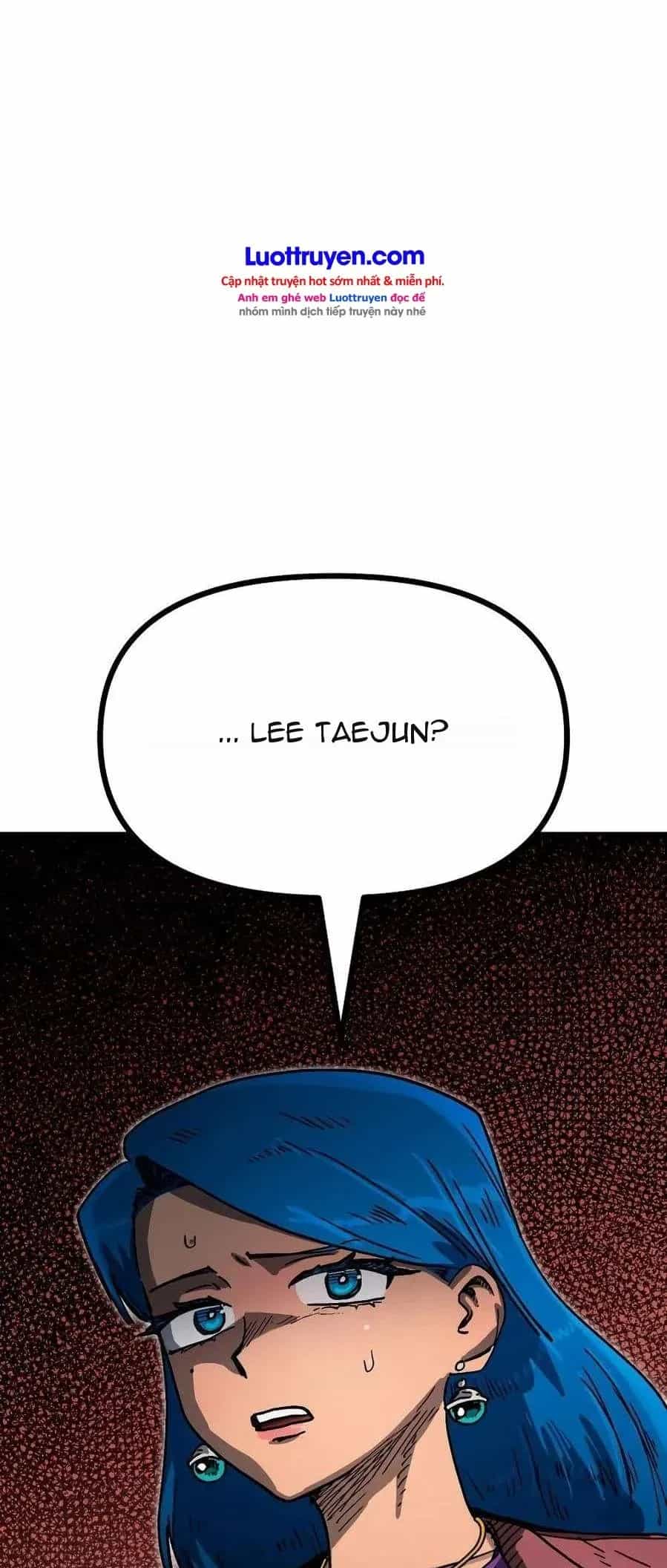 Lỗi Hệ Thống - Chương 69 - ảnh 11