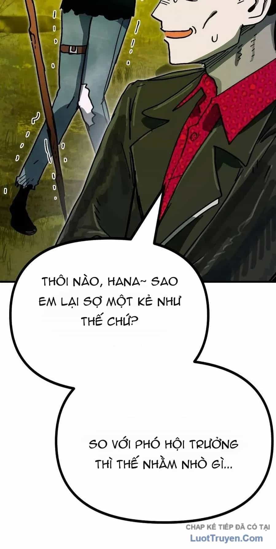 Lỗi Hệ Thống - Chương 69 - ảnh 122