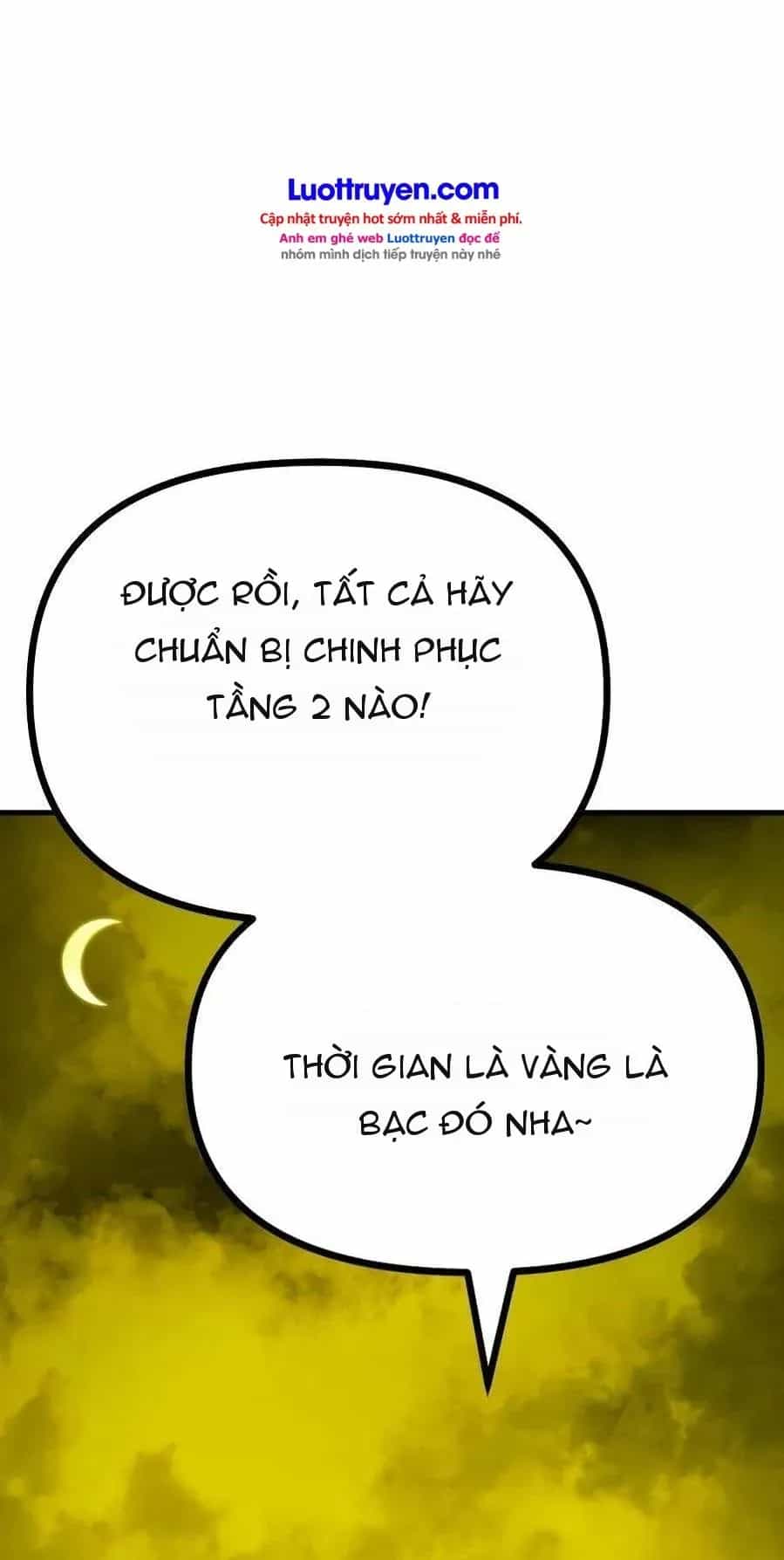 Lỗi Hệ Thống - Chương 69 - ảnh 123