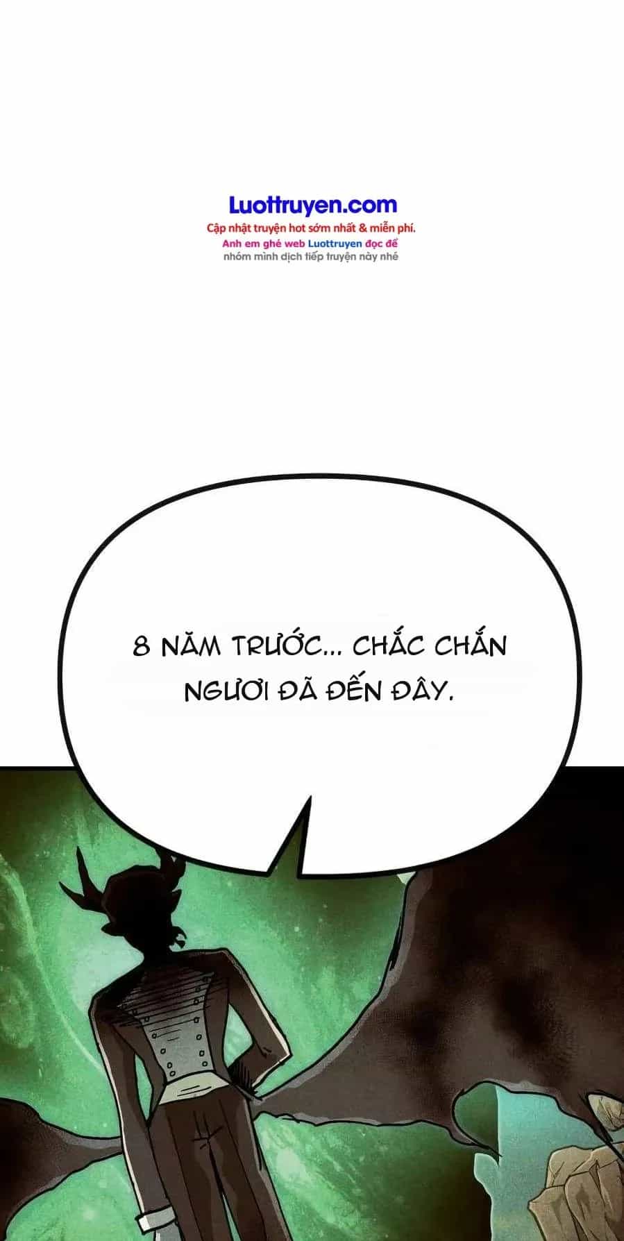 Lỗi Hệ Thống - Chương 69 - ảnh 3