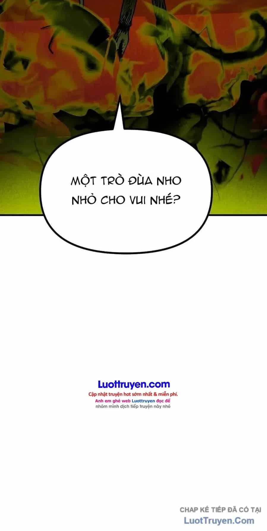 Lỗi Hệ Thống - Chương 69 - ảnh 8