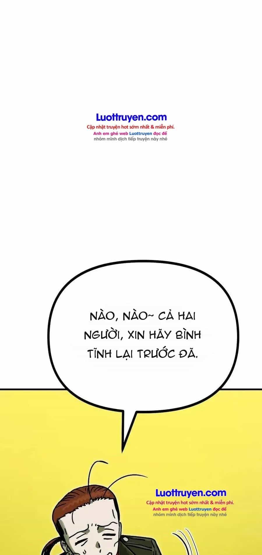 Lỗi Hệ Thống - Chương 69 - ảnh 87