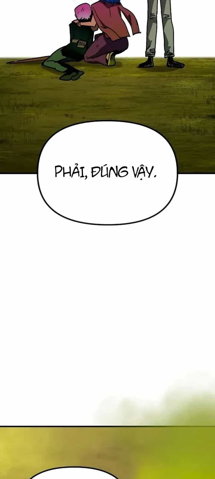 Lỗi Hệ Thống - Chương 70 - ảnh 123