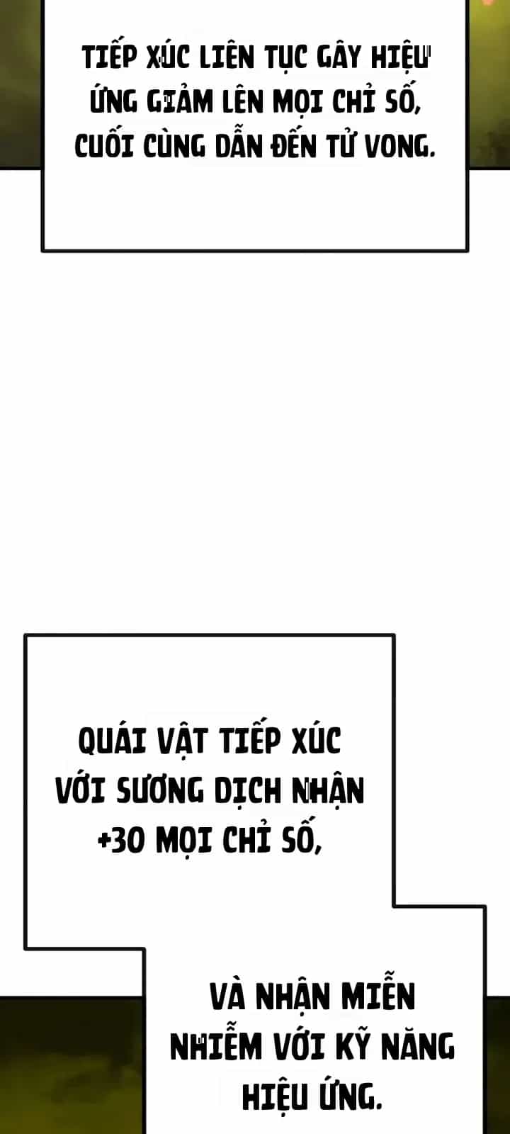 Lỗi Hệ Thống - Chương 70 - ảnh 49