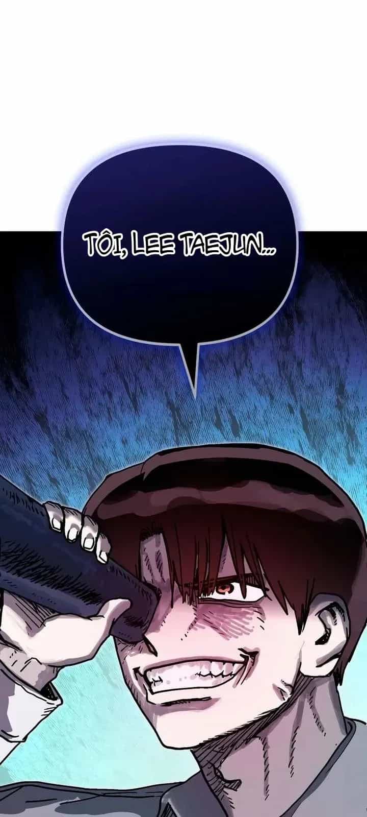Lỗi Hệ Thống - Chương 70 - ảnh 58