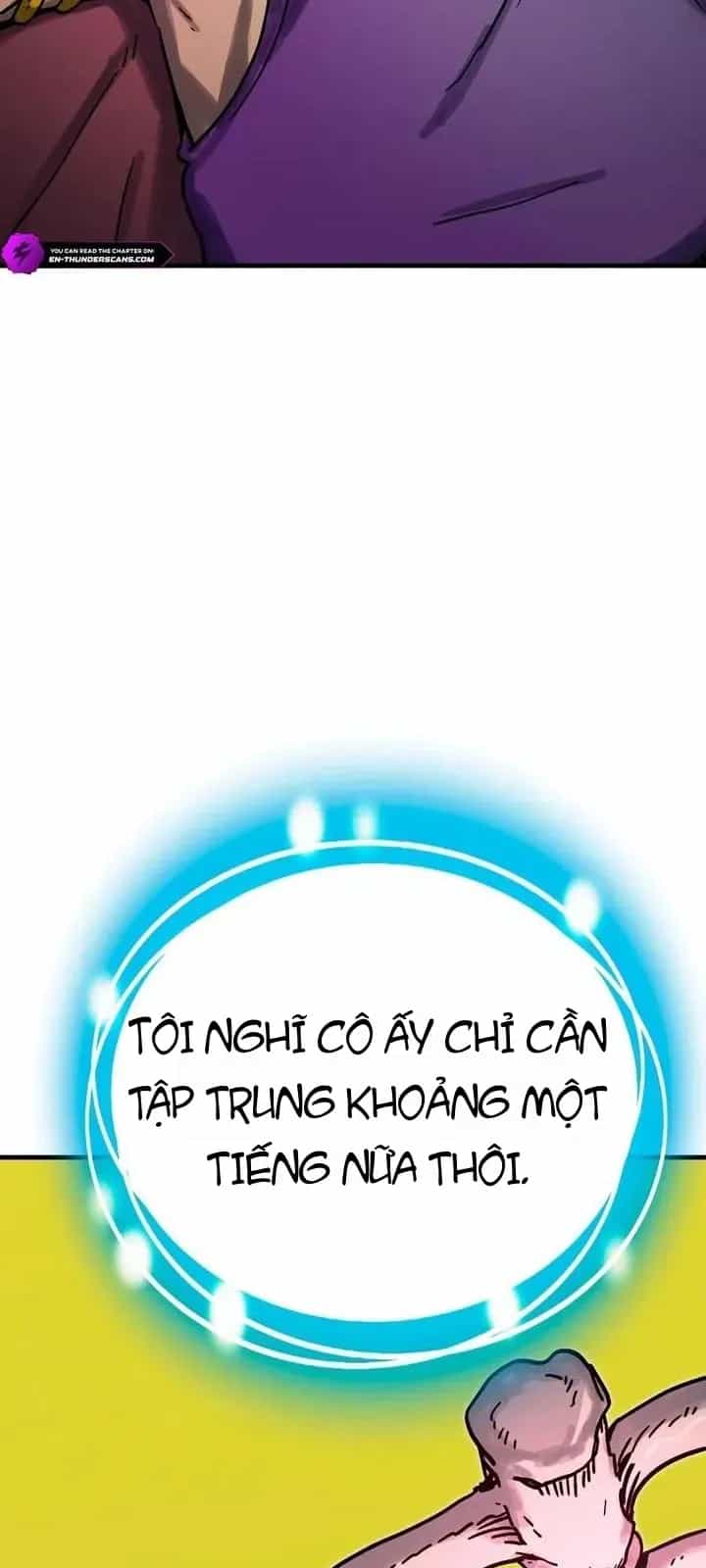 Lỗi Hệ Thống - Chương 70 - ảnh 69