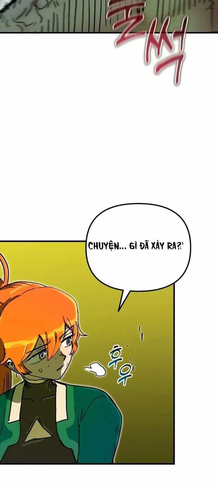 Lỗi Hệ Thống - Chương 70 - ảnh 96