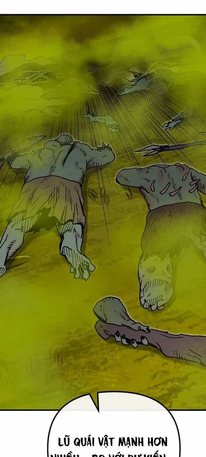 Lỗi Hệ Thống - Chương 70 - ảnh 97