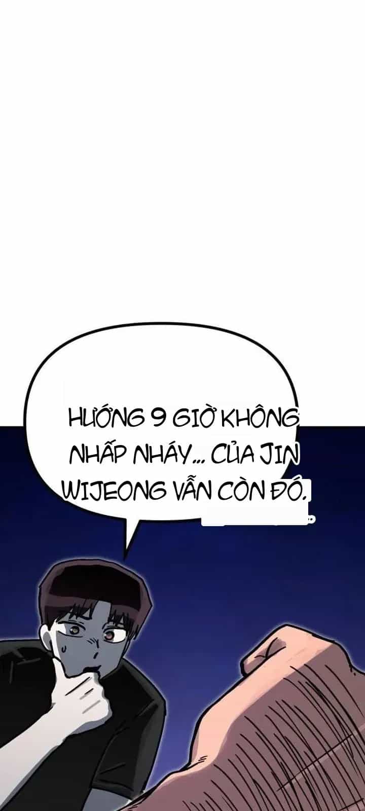 Lỗi Hệ Thống - Chương 71 - ảnh 108