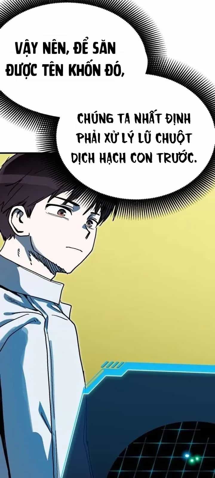 Lỗi Hệ Thống - Chương 71 - ảnh 18