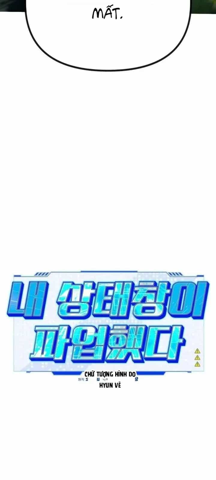 Lỗi Hệ Thống - Chương 71 - ảnh 61